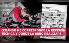lr.pe