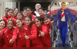 lr.pe
