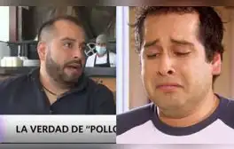 lr.pe