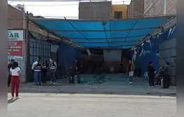 lr.pe