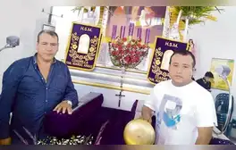 lr.pe