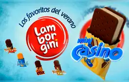 lr.pe