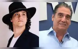 lr.pe