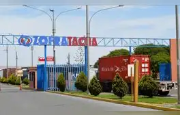 lr.pe