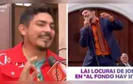 lr.pe