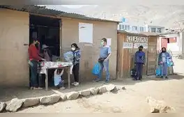 lr.pe