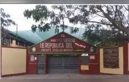 lr.pe