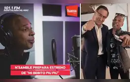 lr.pe