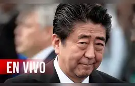 lr.pe