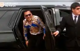 lr.pe