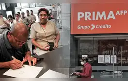 lr.pe