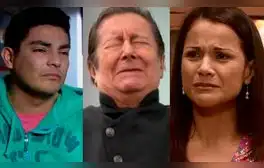 lr.pe