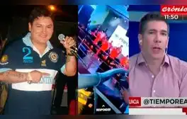 lr.pe