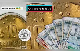 lr.pe