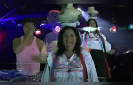 lr.pe