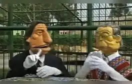 La creación de este formato surgió gracias a un programa de Radio Panamericana que fue conducido por Arturo Álvarez en 1990. Foto: captura de YouTube/Mueve tu curul