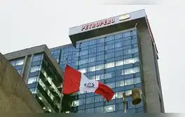 Fitch: salvataje a Petroperú no afecta su mala calificación crediticia