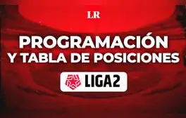 lr.pe