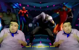 lr.pe