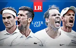 lr.pe