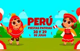 lr.pe