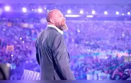 ¿Por qué Triple H se volvió tendencia en Twitter días después del retiro de Vince McMahon de WWE?