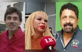 lr.pe