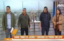 lr.pe