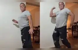 lr.pe