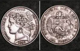 lr.pe