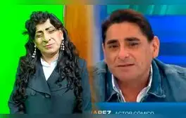 lr.pe