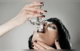 Garganta profunda en el sexo oral: lo que debes hacer para evitar las náuseas