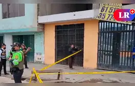 lr.pe