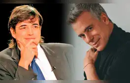 lr.pe