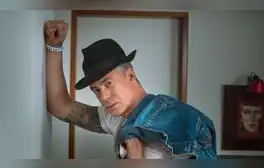 lr.pe