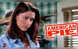 Shannon Elizabeth logró fama internacional gracias a "American Pie". Foto: composición LR/Universal Pictures