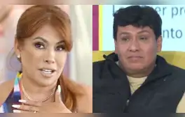 lr.pe