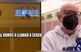 lr.pe