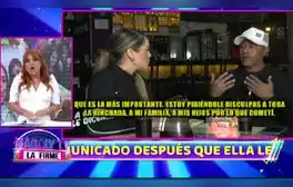 lr.pe