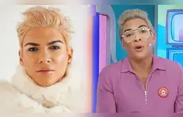 lr.pe