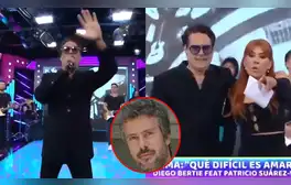 lr.pe