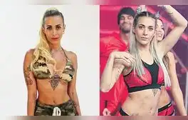 lr.pe