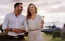 La mayor concentración de usuarios de MySugarDaddy se encuentra principalmente en Lima. Foto: MySugarDaddy