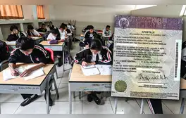 lr.pe