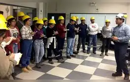 lr.pe