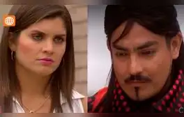 lr.pe