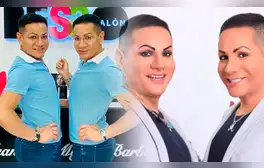 lr.pe