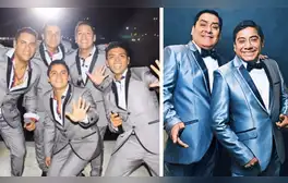 lr.pe
