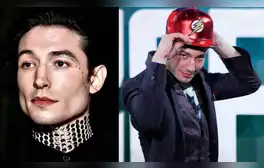 lr.pe