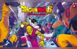 lr.pe